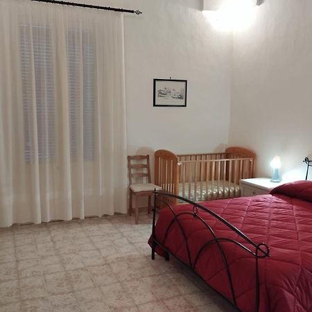 Villa Marinella à Campi Salentina Extérieur photo