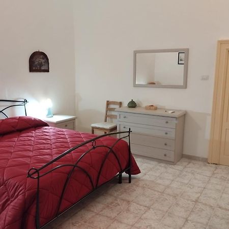 Villa Marinella à Campi Salentina Extérieur photo