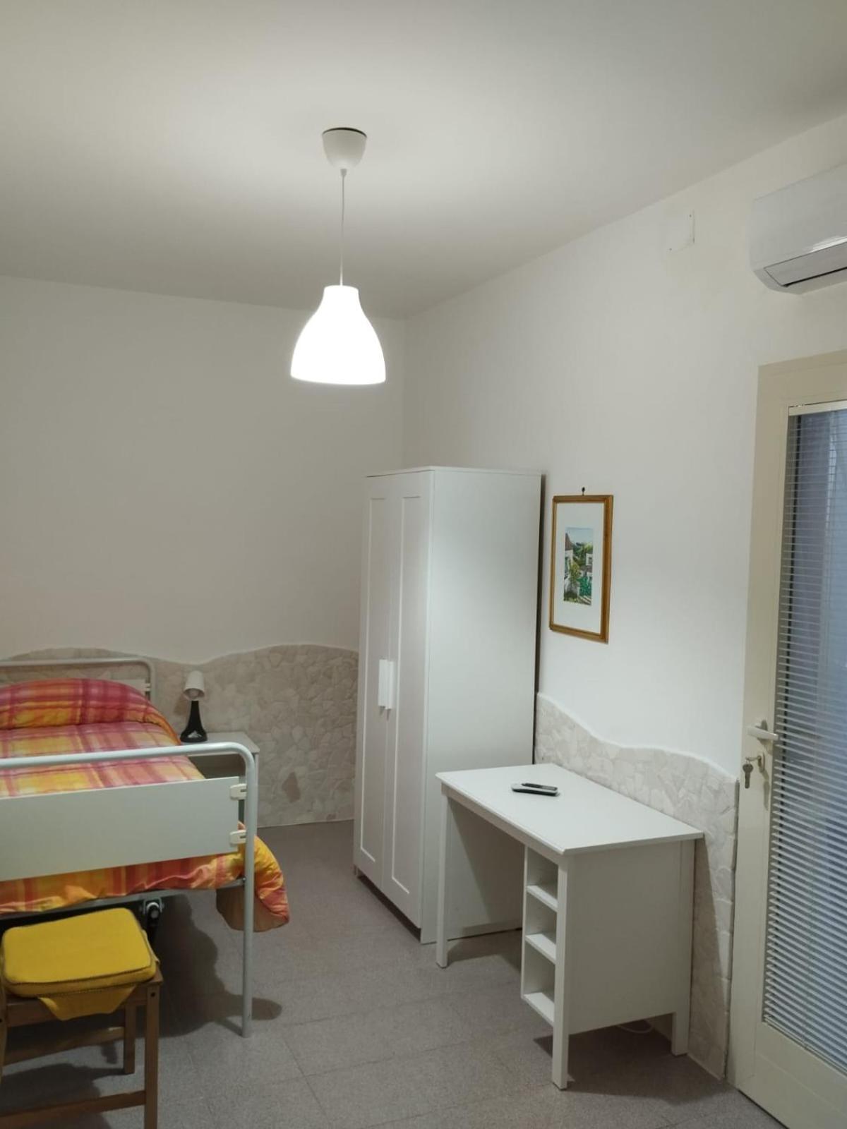 Villa Marinella à Campi Salentina Extérieur photo