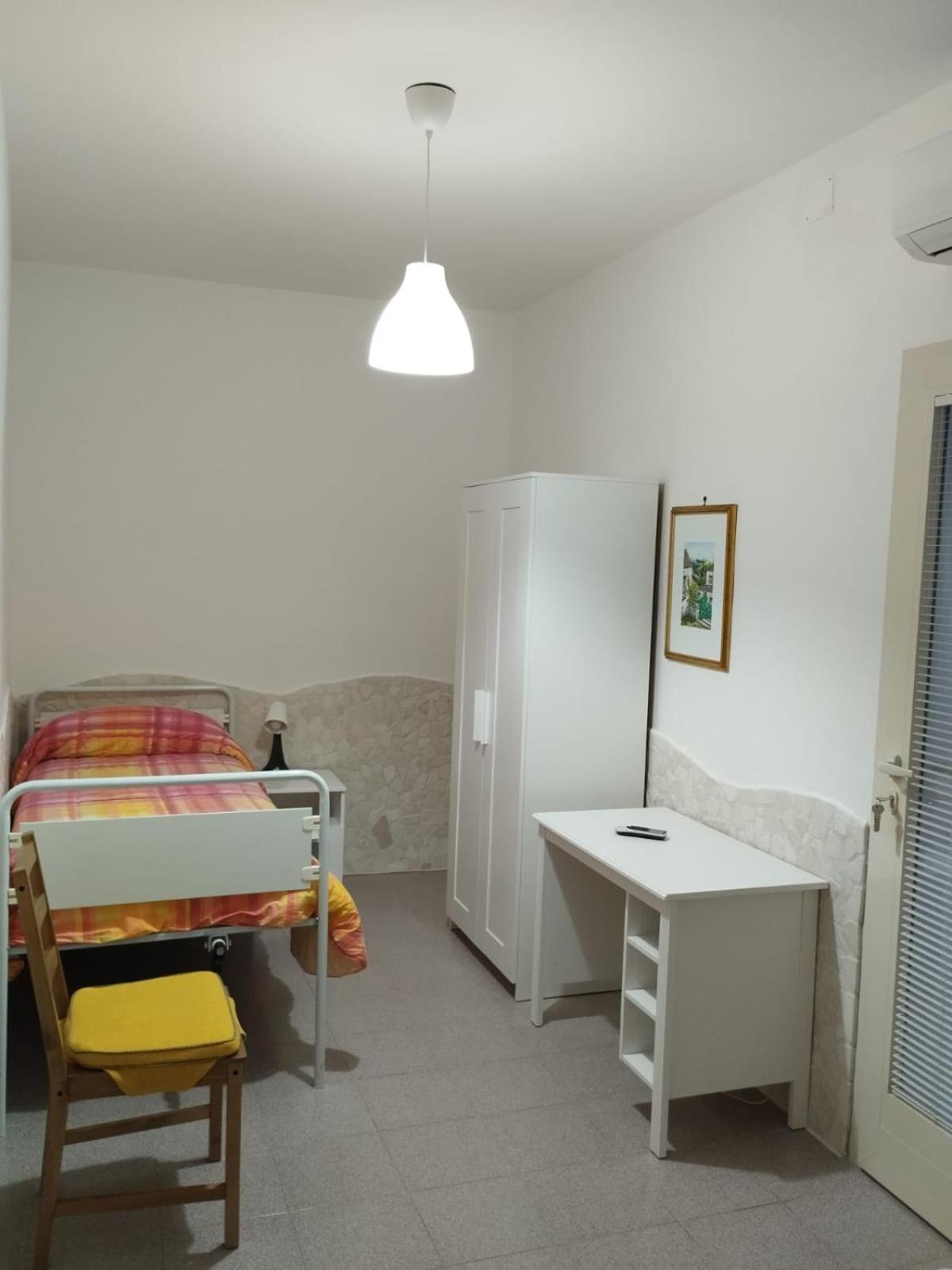 Villa Marinella à Campi Salentina Extérieur photo