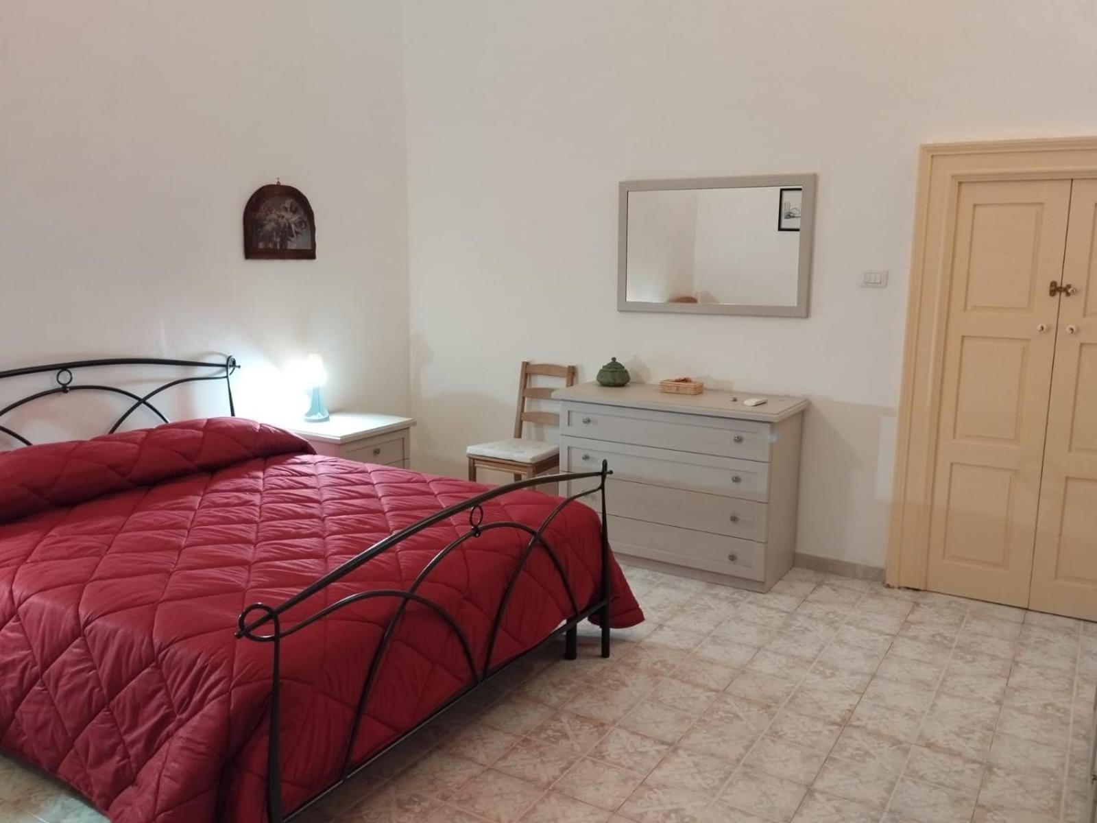 Villa Marinella à Campi Salentina Extérieur photo