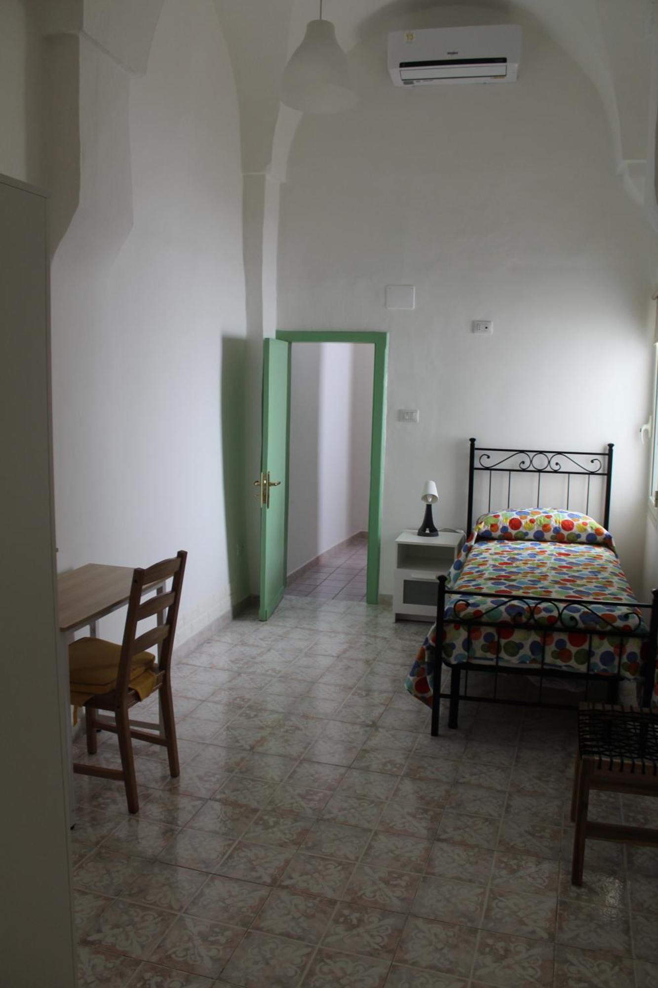 Villa Marinella à Campi Salentina Extérieur photo