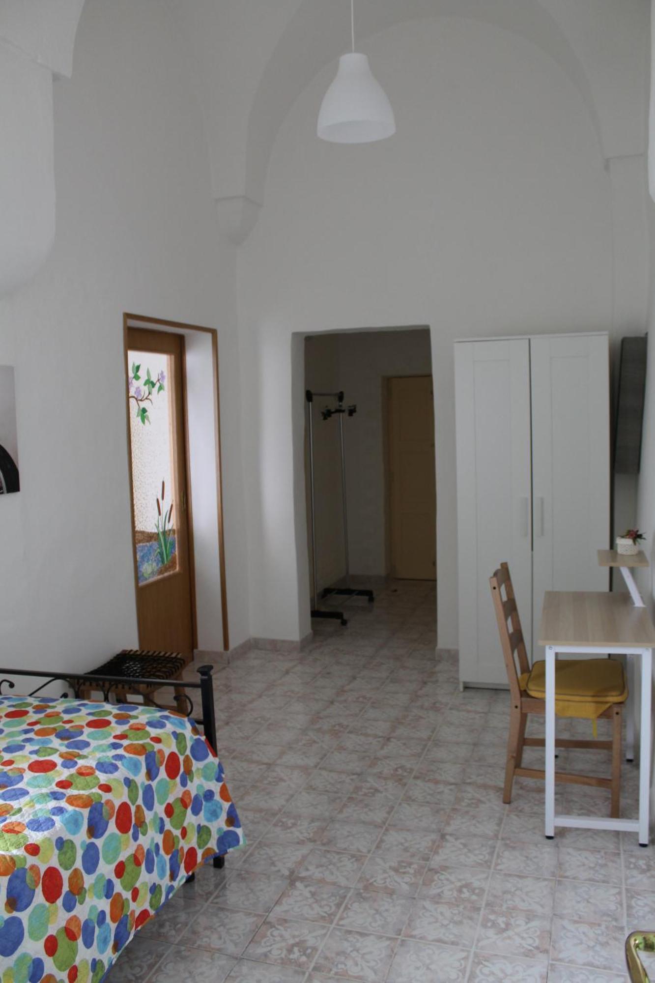 Villa Marinella à Campi Salentina Extérieur photo